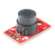 Shop Infrared Sensors