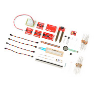 Shop Sensor Kits