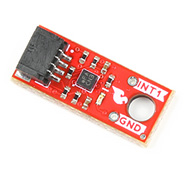 Shop Movement Sensors