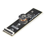 Shop NFC Sensor