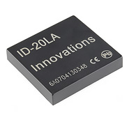 Shop RFID Sensors