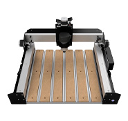 Shop CNC Tools