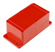 Shop Containers and Enclosures