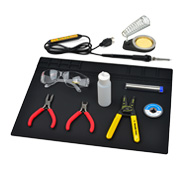 Shop Tool Kits