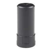 Shop IoT and Wireless Antennas