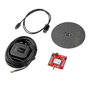 Shop Wireless & IoT Kits