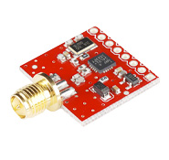 Shop Radio Frequency