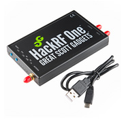 Shop Software Defined Radio
