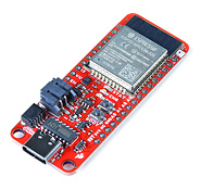 Shop WiFi Products