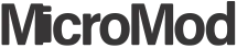 MicroMod Logo