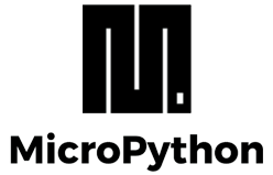 MicroPython libraries