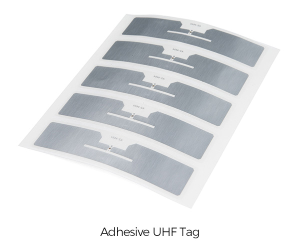 RFID Tags
