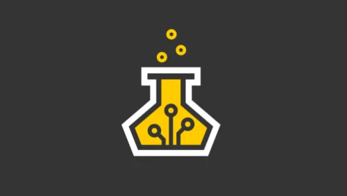 How Does An FPGA Work?