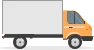 Free Domestic Shipping On most orders over $100