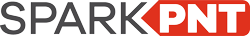 RTK Surveyors