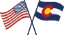 Assembled in Colorado