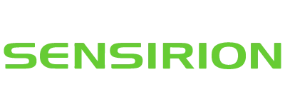 Sensirion logo