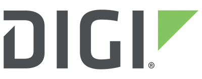 Digi International Logo