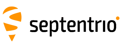 Septentrio logo