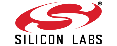 Silcon Labs Logo