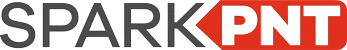 RTK Surveyors