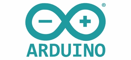 Arduino