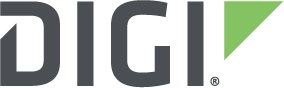 Digi International Digi International logo