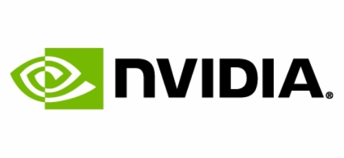 NVIDIA