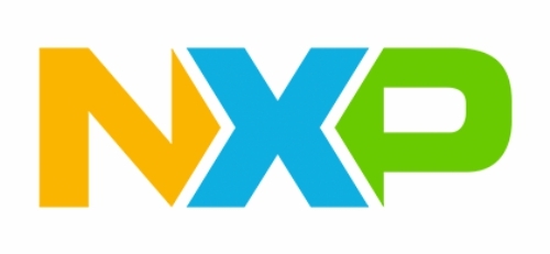 NXP NXP