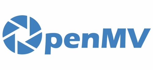 OpenMV OpenMV