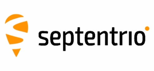 Septentrio