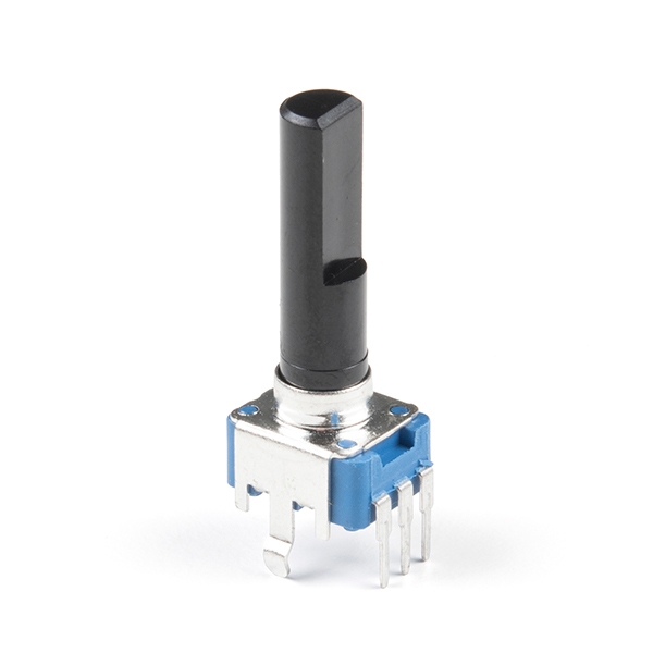 thumbnail image 2 of Berker 10RD 2 Series Rotary Switch - New 2 of 2