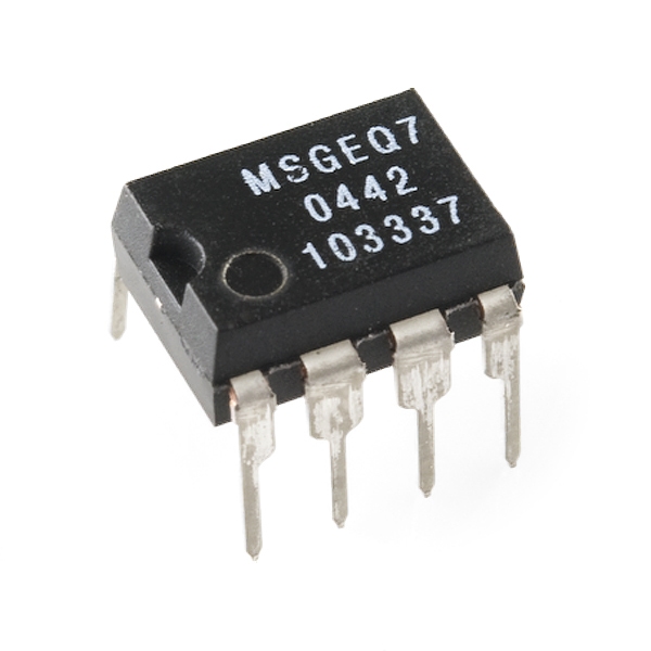 Teensy 4.1 without Ethernet (Headers) | SparkFun Electronics