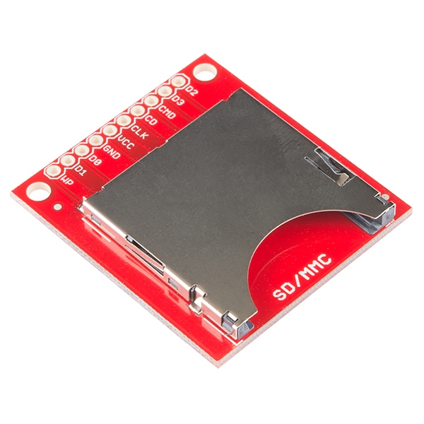 Raspberry Pi Compute Module 5 Lite - 8GB RAM - SparkFun Electronics