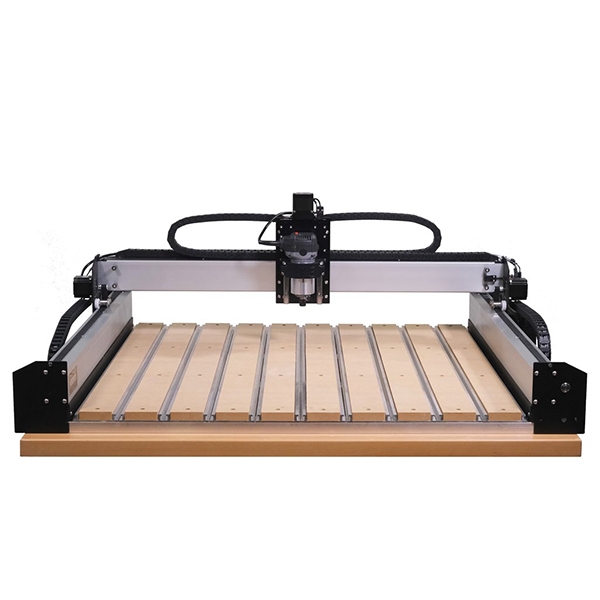 Noncocco様 Shapeoko 4 XL - Hybrid Table, No Router - SparkFun Electronics