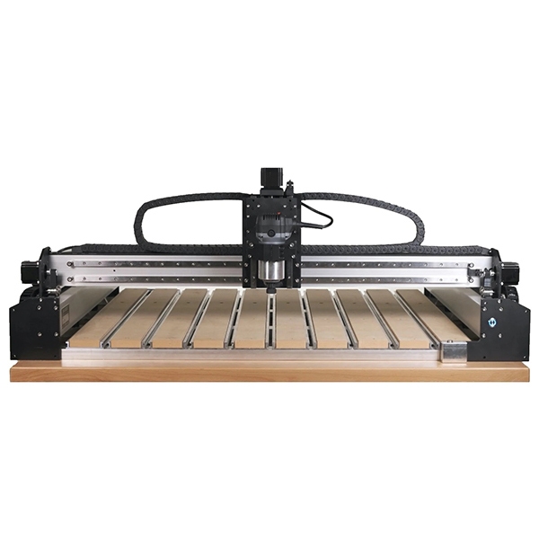 Shapeoko Pro XL, No Router - SparkFun Electronics