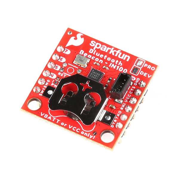 Ethernet-Kit für Teensy 4.1 - SparkFun DEV-18615 - Robotikgeschäft