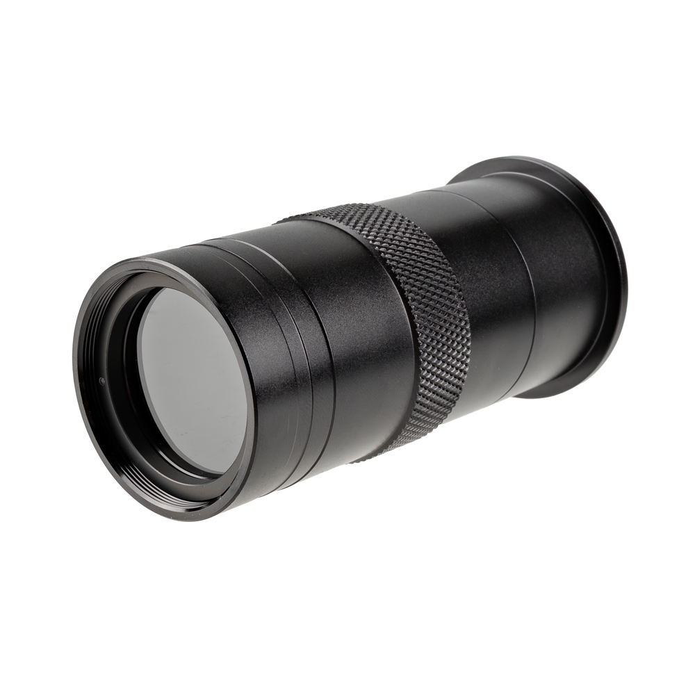 Raspberry Pi HQ Camera Lens - 6mm Wide Angle - SparkFun Electronics