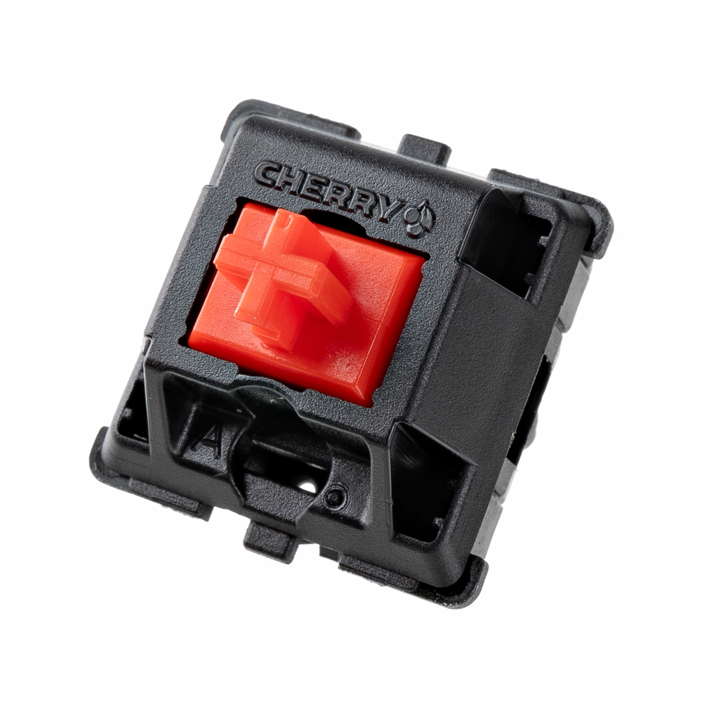 Cherry MX Switch - SparkFun Electronics