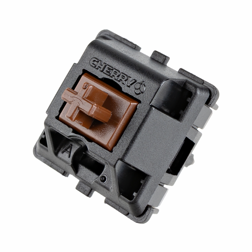 Cherry MX Switch - SparkFun Electronics