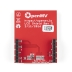 OpenMV LCD Shield