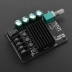 DFRobot High Power Bluetooth Power Amplifier Board