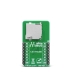 MIKROE MP3 2 Click