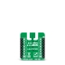 MIKROE Thermo 23 Click