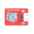 Rotary Potentiometer Module