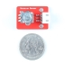 Rotary Potentiometer Module