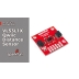 SparkFun Distance Sensor Breakout - 4 Meter, VL53L1X (Qwiic)