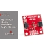 SparkFun Ambient Light Sensor - VEML6030 (Qwiic)