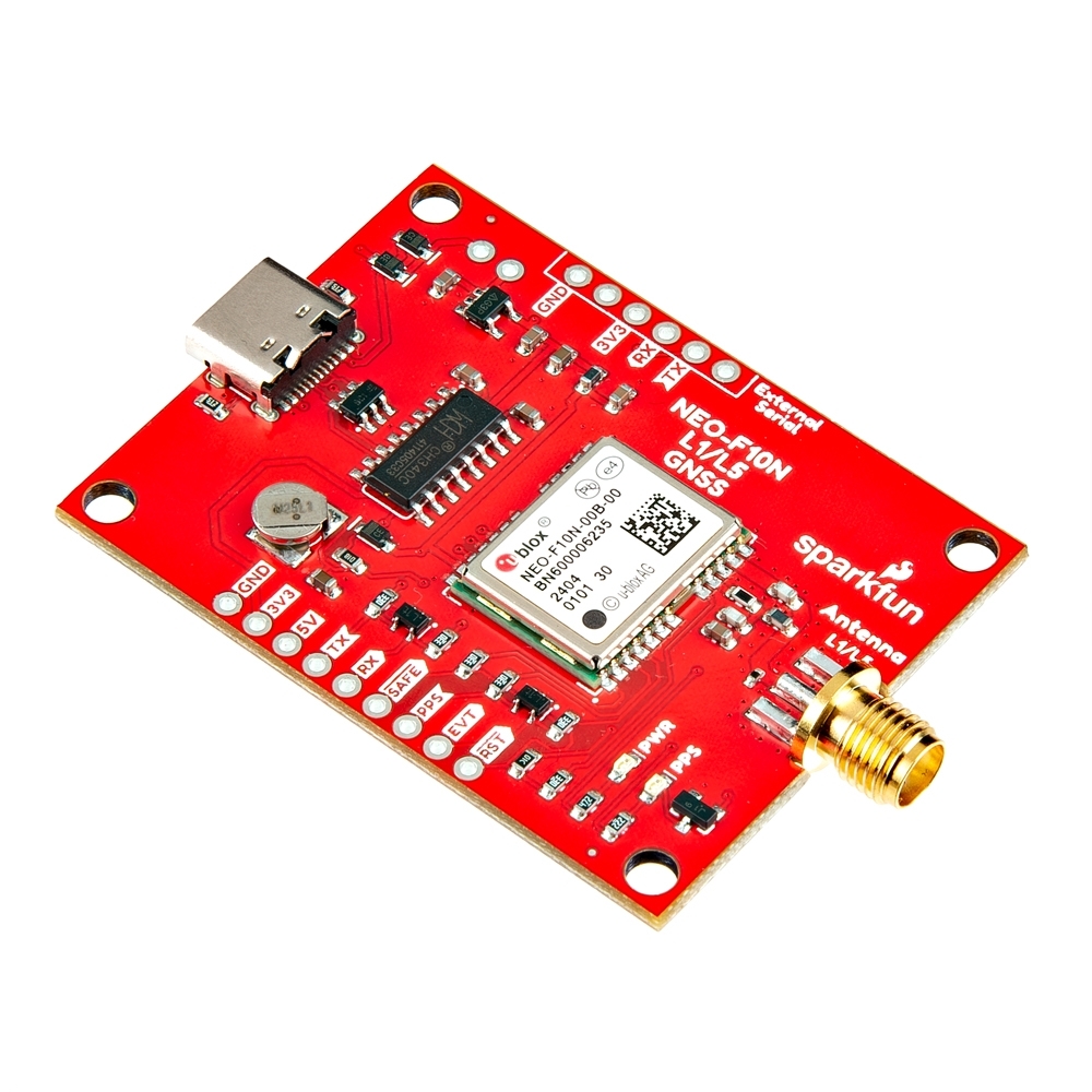 GPS-24114-NEO-F10N-Feature.jpg