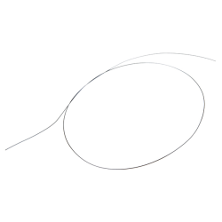Flexinol® - 0.012" Diameter (1 foot)